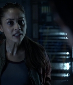 Filename=the100_s03e15_0149.jpg
Filesize=98KiB
Dimensions=1912x1072
Date added=May 14, 2016 the100_s03e15_0149.jpg