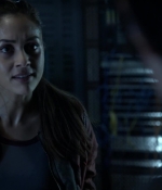 Filename=the100_s03e15_0150.jpg
Filesize=95KiB
Dimensions=1912x1072
Date added=May 14, 2016 the100_s03e15_0150.jpg