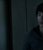 Filename=the100_s03e15_0151.jpg
Filesize=109KiB
Dimensions=1912x1072
Date added=May 14, 2016 the100_s03e15_0151.jpg