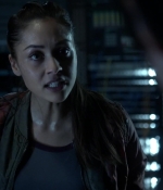Filename=the100_s03e15_0152.jpg
Filesize=106KiB
Dimensions=1912x1072
Date added=May 14, 2016 the100_s03e15_0152.jpg