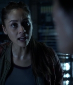 Filename=the100_s03e15_0153.jpg
Filesize=101KiB
Dimensions=1912x1072
Date added=May 14, 2016 the100_s03e15_0153.jpg