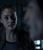 Filename=the100_s03e15_0154.jpg
Filesize=94KiB
Dimensions=1912x1072
Date added=May 14, 2016 the100_s03e15_0154.jpg