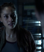 Filename=the100_s03e15_0155.jpg
Filesize=100KiB
Dimensions=1912x1072
Date added=May 14, 2016 the100_s03e15_0155.jpg