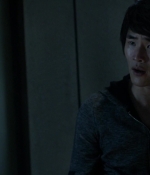 Filename=the100_s03e15_0156.jpg
Filesize=113KiB
Dimensions=1912x1072
Date added=May 14, 2016 the100_s03e15_0156.jpg