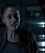 Filename=the100_s03e15_0157.jpg
Filesize=99KiB
Dimensions=1912x1072
Date added=May 14, 2016 the100_s03e15_0157.jpg