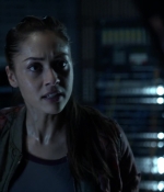 Filename=the100_s03e15_0158.jpg
Filesize=94KiB
Dimensions=1912x1072
Date added=May 14, 2016 the100_s03e15_0158.jpg