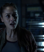 Filename=the100_s03e15_0159.jpg
Filesize=105KiB
Dimensions=1912x1072
Date added=May 14, 2016 the100_s03e15_0159.jpg