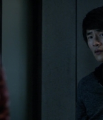 Filename=the100_s03e15_0160.jpg
Filesize=115KiB
Dimensions=1912x1072
Date added=May 14, 2016 the100_s03e15_0160.jpg
