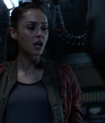 Filename=the100_s03e15_0161.jpg
Filesize=99KiB
Dimensions=1912x1072
Date added=May 14, 2016 the100_s03e15_0161.jpg