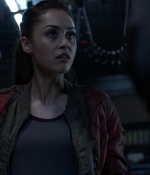 Filename=the100_s03e15_0162.jpg
Filesize=95KiB
Dimensions=1912x1072
Date added=May 14, 2016 the100_s03e15_0162.jpg