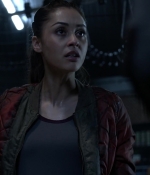 Filename=the100_s03e15_0163.jpg
Filesize=97KiB
Dimensions=1912x1072
Date added=May 14, 2016 the100_s03e15_0163.jpg
