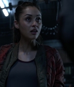 Filename=the100_s03e15_0164.jpg
Filesize=98KiB
Dimensions=1912x1072
Date added=May 14, 2016 the100_s03e15_0164.jpg
