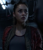 Filename=the100_s03e15_0165.jpg
Filesize=94KiB
Dimensions=1912x1072
Date added=May 14, 2016 the100_s03e15_0165.jpg