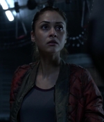 Filename=the100_s03e15_0166.jpg
Filesize=93KiB
Dimensions=1912x1072
Date added=May 14, 2016 the100_s03e15_0166.jpg