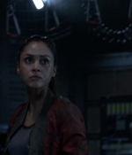 Filename=the100_s03e15_0167.jpg
Filesize=84KiB
Dimensions=1912x1072
Date added=May 14, 2016 the100_s03e15_0167.jpg