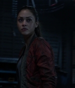 Filename=the100_s03e15_0168.jpg
Filesize=92KiB
Dimensions=1912x1072
Date added=May 14, 2016 the100_s03e15_0168.jpg