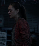 Filename=the100_s03e15_0169.jpg
Filesize=96KiB
Dimensions=1912x1072
Date added=May 14, 2016 the100_s03e15_0169.jpg