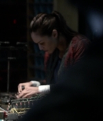 Filename=the100_s03e15_0170.jpg
Filesize=75KiB
Dimensions=1912x1072
Date added=May 14, 2016 the100_s03e15_0170.jpg