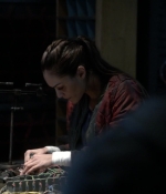 Filename=the100_s03e15_0171.jpg
Filesize=94KiB
Dimensions=1912x1072
Date added=May 14, 2016 the100_s03e15_0171.jpg