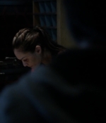 Filename=the100_s03e15_0172.jpg
Filesize=66KiB
Dimensions=1912x1072
Date added=May 14, 2016 the100_s03e15_0172.jpg