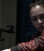 Filename=the100_s03e15_0173.jpg
Filesize=133KiB
Dimensions=1912x1072
Date added=May 14, 2016 the100_s03e15_0173.jpg