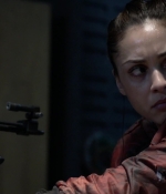 Filename=the100_s03e15_0174.jpg
Filesize=118KiB
Dimensions=1912x1072
Date added=May 14, 2016 the100_s03e15_0174.jpg