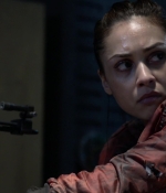 Filename=the100_s03e15_0175.jpg
Filesize=119KiB
Dimensions=1912x1072
Date added=May 14, 2016 the100_s03e15_0175.jpg