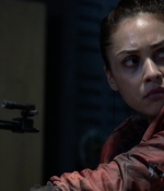 Filename=the100_s03e15_0176.jpg
Filesize=139KiB
Dimensions=1912x1072
Date added=May 14, 2016 the100_s03e15_0176.jpg