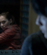 Filename=the100_s03e15_0177.jpg
Filesize=89KiB
Dimensions=1912x1072
Date added=May 14, 2016 the100_s03e15_0177.jpg