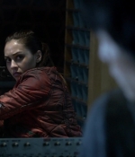 Filename=the100_s03e15_0178.jpg
Filesize=121KiB
Dimensions=1912x1072
Date added=May 14, 2016 the100_s03e15_0178.jpg
