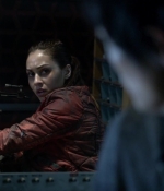 Filename=the100_s03e15_0179.jpg
Filesize=114KiB
Dimensions=1912x1072
Date added=May 14, 2016 the100_s03e15_0179.jpg