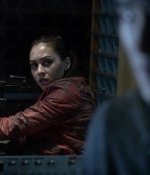 Filename=the100_s03e15_0180.jpg
Filesize=133KiB
Dimensions=1912x1072
Date added=May 14, 2016 the100_s03e15_0180.jpg