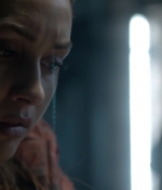 Filename=the100_s03e15_0181.jpg
Filesize=85KiB
Dimensions=1912x1072
Date added=May 14, 2016 the100_s03e15_0181.jpg
