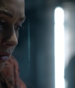 Filename=the100_s03e15_0182.jpg
Filesize=82KiB
Dimensions=1912x1072
Date added=May 14, 2016 the100_s03e15_0182.jpg