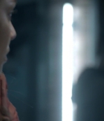 Filename=the100_s03e15_0183.jpg
Filesize=75KiB
Dimensions=1912x1072
Date added=May 14, 2016 the100_s03e15_0183.jpg