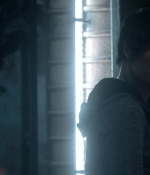 Filename=the100_s03e15_0184.jpg
Filesize=106KiB
Dimensions=1912x1072
Date added=May 14, 2016 the100_s03e15_0184.jpg
