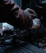 Filename=the100_s03e15_0185.jpg
Filesize=152KiB
Dimensions=1912x1072
Date added=May 14, 2016 the100_s03e15_0185.jpg