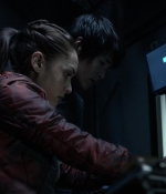 Filename=the100_s03e15_0186.jpg
Filesize=135KiB
Dimensions=1912x1072
Date added=May 14, 2016 the100_s03e15_0186.jpg