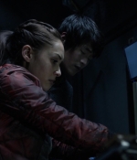 Filename=the100_s03e15_0187.jpg
Filesize=128KiB
Dimensions=1912x1072
Date added=May 14, 2016 the100_s03e15_0187.jpg