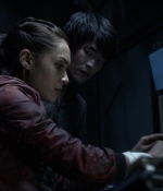 Filename=the100_s03e15_0188.jpg
Filesize=124KiB
Dimensions=1912x1072
Date added=May 14, 2016 the100_s03e15_0188.jpg