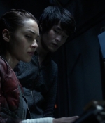 Filename=the100_s03e15_0189.jpg
Filesize=159KiB
Dimensions=1912x1072
Date added=May 14, 2016 the100_s03e15_0189.jpg