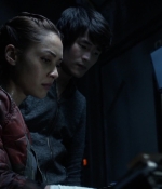 Filename=the100_s03e15_0190.jpg
Filesize=130KiB
Dimensions=1912x1072
Date added=May 14, 2016 the100_s03e15_0190.jpg