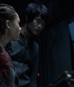 Filename=the100_s03e15_0191.jpg
Filesize=132KiB
Dimensions=1912x1072
Date added=May 14, 2016 the100_s03e15_0191.jpg