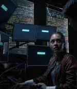 Filename=the100_s03e15_0192.jpg
Filesize=157KiB
Dimensions=1912x1072
Date added=May 14, 2016 the100_s03e15_0192.jpg