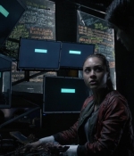 Filename=the100_s03e15_0193.jpg
Filesize=149KiB
Dimensions=1912x1072
Date added=May 14, 2016 the100_s03e15_0193.jpg