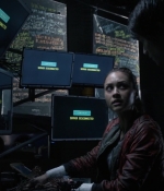 Filename=the100_s03e15_0194.jpg
Filesize=149KiB
Dimensions=1912x1072
Date added=May 14, 2016 the100_s03e15_0194.jpg