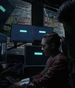 Filename=the100_s03e15_0195.jpg
Filesize=135KiB
Dimensions=1912x1072
Date added=May 14, 2016 the100_s03e15_0195.jpg