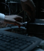 Filename=the100_s03e15_0196.jpg
Filesize=125KiB
Dimensions=1912x1072
Date added=May 14, 2016 the100_s03e15_0196.jpg