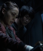 Filename=the100_s03e15_0197.jpg
Filesize=133KiB
Dimensions=1912x1072
Date added=May 14, 2016 the100_s03e15_0197.jpg