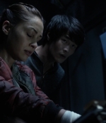 Filename=the100_s03e15_0198.jpg
Filesize=121KiB
Dimensions=1912x1072
Date added=May 14, 2016 the100_s03e15_0198.jpg